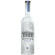VODKA-DESTILADA-BELVEDERE-GARRAFA-700ML