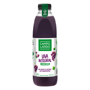 SUCO-CAMPO-LARGO-900ML-PET-UVA-LEVE