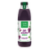 SUCO-CAMPO-LARGO-900ML-PET-UVA-LEVE