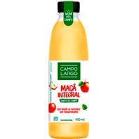 SUCO-CAMPO-LARGO-900ML-PET-MACA