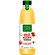 SUCO-CAMPO-LARGO-900ML-PET-MACA