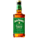 WHISKY-JACK-DANIELS-700-ML-APPLE