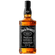 WHISKY-JACK-DANIELS-700ML-OLD-NO-7