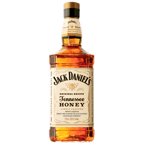 WHISKY-JACK-DANIELS-700-ML-HONEY WHISKY-JACK-DANIELS-700-ML-HONEY
