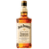 WHISKY-JACK-DANIELS-700-ML-HONEY