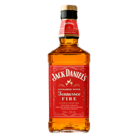WHISKY-JACK-DANIELS-700ML-FIRE