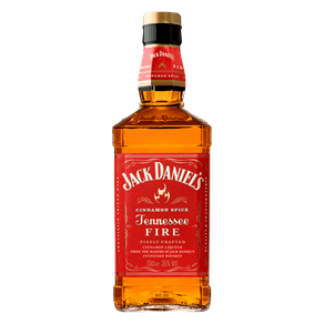 WHISKY-JACK-DANIELS-700ML-FIRE WHISKY-JACK-DANIELS-700ML-FIRE
