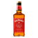 WHISKY-JACK-DANIELS-700ML-FIRE