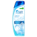 SHAMPOO-HEAD-SHOULDERS-200ML-LIMPEZA-EFICAZ