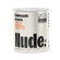 LEITE-CONDENSADO-VEGETAL-NUDE-330G-ACUCAR-DEMERARA LEITE-CONDENSADO-VEGETAL-NUDE-330G-ACUCAR-DEMERARA
