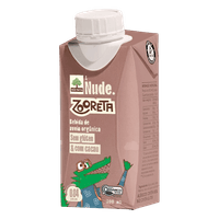 BEB-BASE-AVEIA-ORGANICA-NUDE-200ML-CACAU