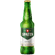 CERVEJA-PURO-MALTE-SPATEN-LN-330ML-MUNICH-HELLES