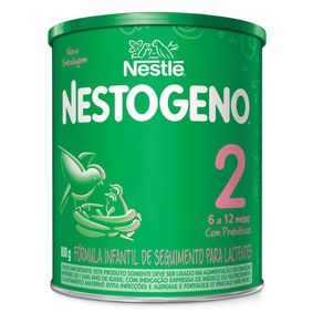 7891000062760-FormulainfantilNESTOGENO2800g-jpg
