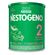7891000062760-FormulainfantilNESTOGENO2800g-jpg