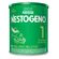 7891000062722-FormulainfantilNESTOGENO1800g-jpg