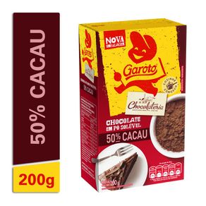 7891008040029-ChocolateGAROTOempo200g-jpg