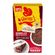 7891008040029-ChocolateGAROTOempo200g-3-jpg