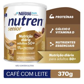 7891000120606-ComplementoAlimentarNutrenSeniorCafecomLeite370g-1-jpg