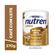 7891000120606-ComplementoAlimentarNutrenSeniorCafecomLeite370g-1-jpg