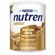 7891000120606-ComplementoAlimentarNutrenSeniorCafecomLeite370g-2-jpg