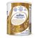 7891000120606-ComplementoAlimentarNutrenSeniorCafecomLeite370g-3-jpg