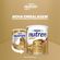 7891000120606-CompostoLacteoNutrenSeniorCafecomLeite370g-1-jpg