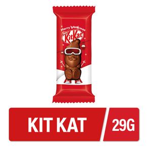 7891000288634-KITKATPapaiNoel29g-1-jpg