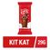 7891000288634-KITKATPapaiNoel29g-1-jpg