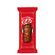 7891000288634-KITKATPapaiNoel29g-1-jpg