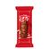 7891000288634-KITKATPapaiNoel29g-2-jpg