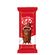 7891000288634-KITKATPapaiNoel29g-3-jpg