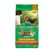 7891000116678-NESTLE-PURINA-DOGCHOW-Extralife-RacaoSecaparaCaesAdultosMinis-PequenosFrangoeArroz1kg-1-jpg