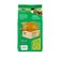 7891000116678-NESTLE-PURINA-DOGCHOW-Extralife-RacaoSecaparaCaesAdultosMinis-PequenosFrangoeArroz1kg-2-jpg