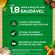 7891000116678-NESTLE-PURINA-DOGCHOW-Extralife-RacaoSecaparaCaesAdultosMinis-PequenosFrangoeArroz1kg-1-jpg