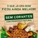 7891000116678-NESTLE-PURINA-DOGCHOW-Extralife-RacaoSecaparaCaesAdultosMinis-PequenosFrangoeArroz1kg-2-jpg