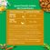 7891000116678-NESTLE-PURINA-DOGCHOW-Extralife-RacaoSecaparaCaesAdultosMinis-PequenosFrangoeArroz1kg-6-jpg