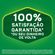 7891000116678-NESTLE-PURINA-DOGCHOW-Extralife-RacaoSecaparaCaesAdultosMinis-PequenosFrangoeArroz1kg-1-jpg