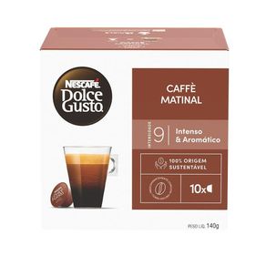 7891000621981-CafeemCapsulaNESCAFEDOLCEGUSTOCaffeMatinal10Capsulas80g-1-jpg 7891000621981-CafeemCapsulaNESCAFEDOLCEGUSTOCaffeMatinal10Capsulas80g-1-jpg