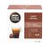 7891000621981-CafeemCapsulaNESCAFEDOLCEGUSTOCaffeMatinal10Capsulas80g-1-jpg 7891000621981-CafeemCapsulaNESCAFEDOLCEGUSTOCaffeMatinal10Capsulas80g-1-jpg