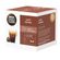 7891000621981-CafeemCapsulaNESCAFEDOLCEGUSTOCaffeMatinal10Capsulas80g-1-jpg 7891000621981-CafeemCapsulaNESCAFEDOLCEGUSTOCaffeMatinal10Capsulas80g-1-jpg