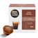 7891000621981-CafeemCapsulaNESCAFEDOLCEGUSTOCaffeMatinal10Capsulas80g-3-jpg 7891000621981-CafeemCapsulaNESCAFEDOLCEGUSTOCaffeMatinal10Capsulas80g-3-jpg