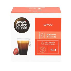 7891000147238-CafeemCapsulaNESCAFEDOLCEGUSTOLungo10Capsulas70g-1-jpg