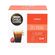 7891000147238-CafeemCapsulaNESCAFEDOLCEGUSTOLungo10Capsulas70g-1-jpg