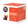 7891000147238-CafeemCapsulaNESCAFEDOLCEGUSTOLungo10Capsulas70g-1-jpg