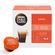 7891000147238-CafeemCapsulaNESCAFEDOLCEGUSTOLungo10Capsulas70g-2-jpg