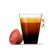 7891000147238-CafeemCapsulaNESCAFEDOLCEGUSTOLungo10Capsulas70g-3-jpg