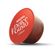 7891000147238-CafeemCapsulaNESCAFEDOLCEGUSTOLungo10Capsulas70g-4-jpg