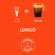 7891000147238-CafeemCapsulaNESCAFEDOLCEGUSTOLungo10Capsulas70g-6-jpg
