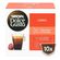7891000147238-CafeemCapsulaNESCAFEDOLCEGUSTOLungo10Capsulas70g-7-jpg