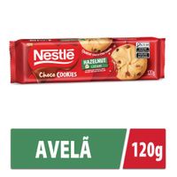 7891000381625-ChocoCookiesNESTLERecheiodeAvela120g-1-jpg
